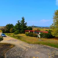 Other in Greece, 600 sq.m.