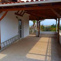 Other in Greece, 600 sq.m.