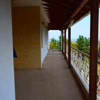 Other in Greece, 600 sq.m.