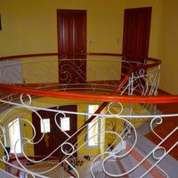 Other in Greece, 600 sq.m.