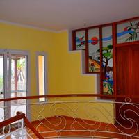 Other in Greece, 600 sq.m.