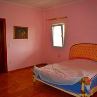 Other in Greece, 600 sq.m.