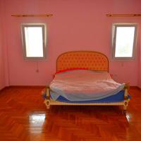 Other in Greece, 600 sq.m.