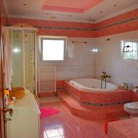 Other in Greece, 600 sq.m.