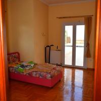 Other in Greece, 600 sq.m.