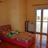 Other in Greece, 600 sq.m.