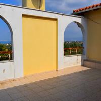 Other in Greece, 600 sq.m.