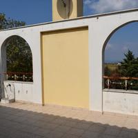Other in Greece, 600 sq.m.