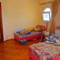 Other in Greece, 600 sq.m.