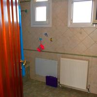 Other in Greece, 600 sq.m.