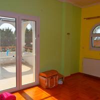 Other in Greece, 600 sq.m.