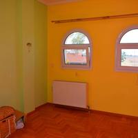 Other in Greece, 600 sq.m.