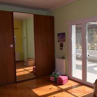 Other in Greece, 600 sq.m.