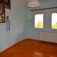 Other in Greece, 600 sq.m.