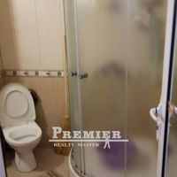 Квартира в Болгарии, Солнечный Берег, 110 кв.м.