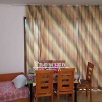 Квартира в Болгарии, Солнечный Берег, 110 кв.м.