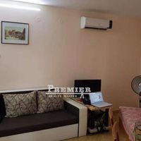 Квартира в Болгарии, Солнечный Берег, 110 кв.м.