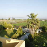 Вилла в Греции, 290 кв.м.