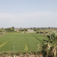 Вилла в Греции, 290 кв.м.