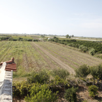 Вилла в Греции, 290 кв.м.