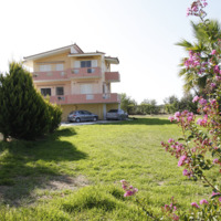 Вилла в Греции, 290 кв.м.