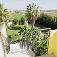 Вилла в Греции, 290 кв.м.