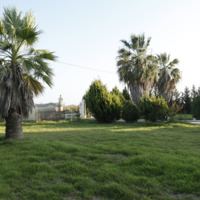 Вилла в Греции, 290 кв.м.