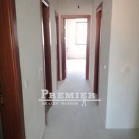 Flat in Bulgaria, Burgas Province, 117 sq.m.