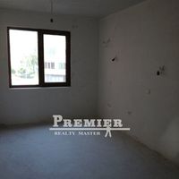 Flat in Bulgaria, Burgas Province, 117 sq.m.