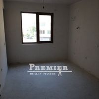 Flat in Bulgaria, Burgas Province, 117 sq.m.