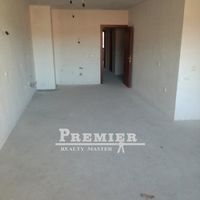 Flat in Bulgaria, Burgas Province, 117 sq.m.