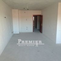 Flat in Bulgaria, Burgas Province, 117 sq.m.