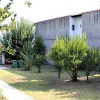 Земельный участок в Греции, 80 кв.м.