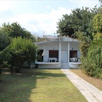 Земельный участок в Греции, 80 кв.м.