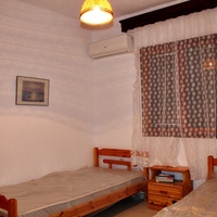 Земельный участок в Греции, 80 кв.м.