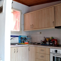 Земельный участок в Греции, 80 кв.м.