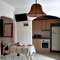 Земельный участок в Греции, 80 кв.м.