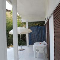 Земельный участок в Греции, 80 кв.м.