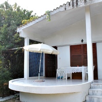 Земельный участок в Греции, 80 кв.м.