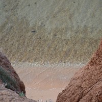 Земельный участок в Греции