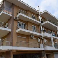 Business center in Greece, 1000 sq.m.