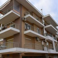 Business center in Greece, 1000 sq.m.