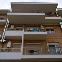 Business center in Greece, 1000 sq.m.