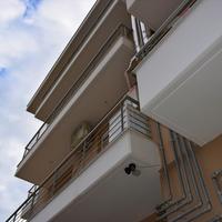 Business center in Greece, 1000 sq.m.