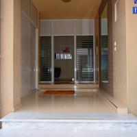 Business center in Greece, 1000 sq.m.