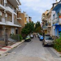 Business center in Greece, 1000 sq.m.