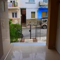 Business center in Greece, 1000 sq.m.