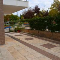 Business center in Greece, 1000 sq.m.