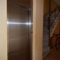 Business center in Greece, 1000 sq.m.