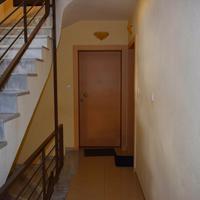 Business center in Greece, 1000 sq.m.